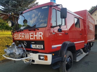 GW-L1
