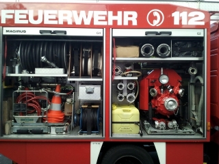 LF8_rechts