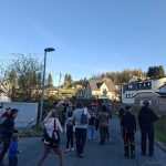 Besenbrennen_1