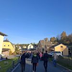 Besenbrennen_2
