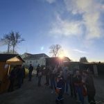 Besenbrennen_6