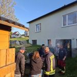 Besenbrennen_7