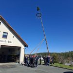 Maibaum_3