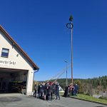 Maibaum_4